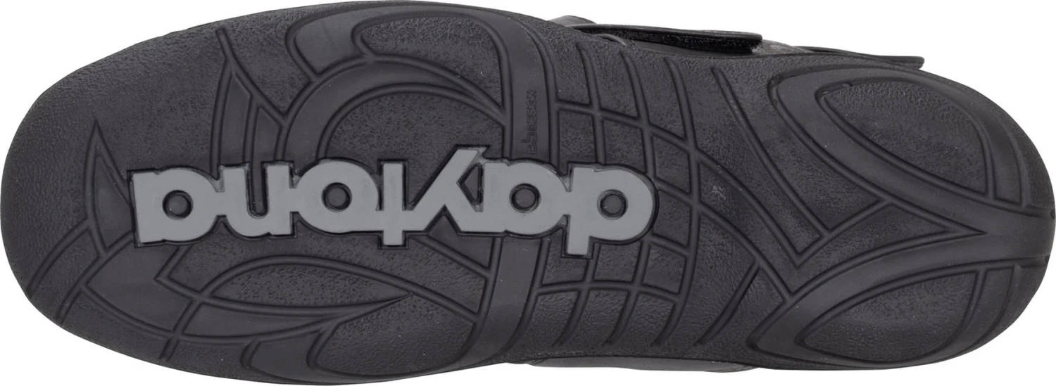 Daytona Journey GTX Short Boots 7 Daytona Journey GTX Short Boots - Image 7