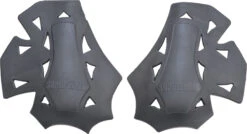 SUPER SHIELD HTP-4/02 -Motorcycle Riding Protection 82.2b.37.20019302320FR0211