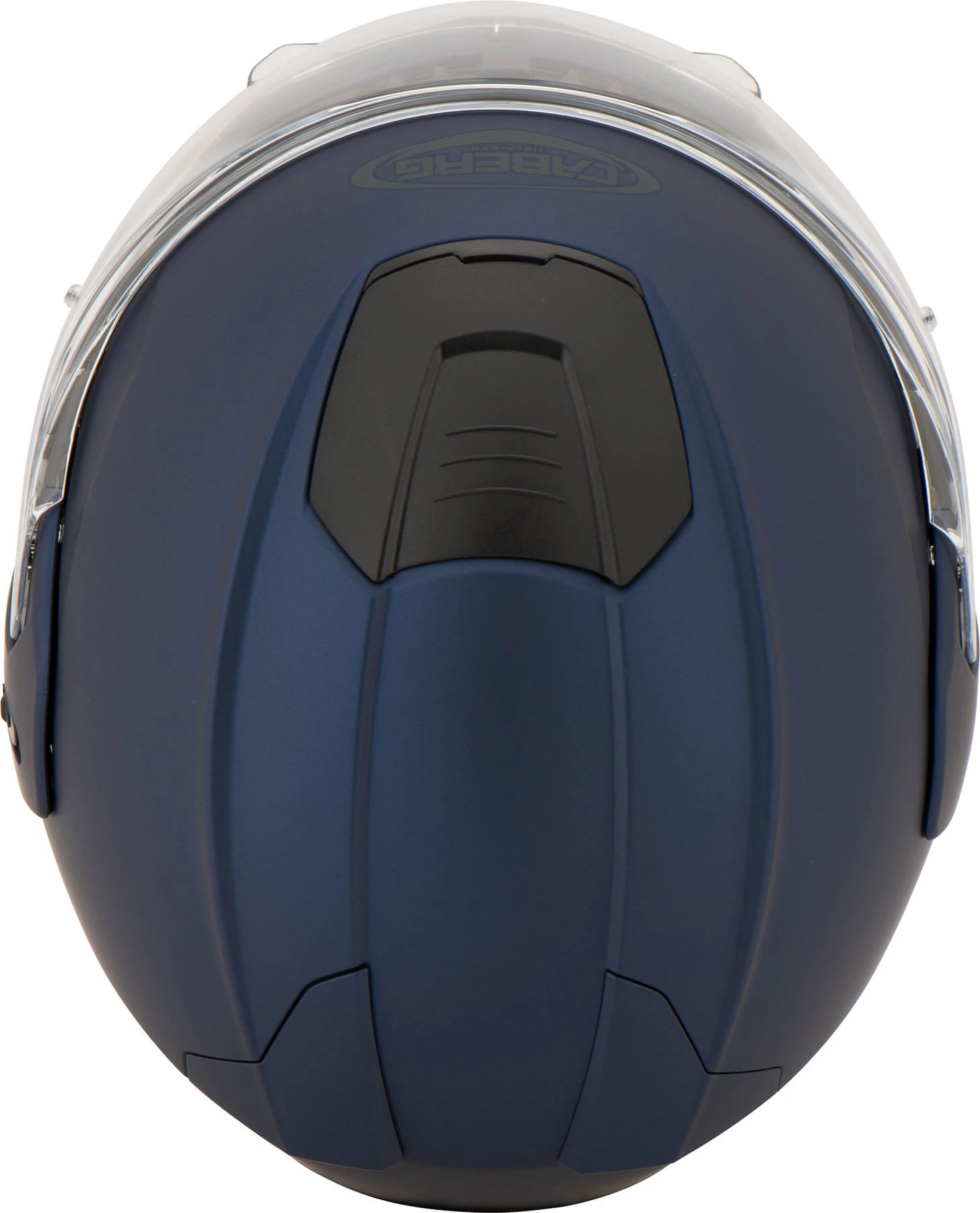 CABERG HORUS 2 CABERG HORUS - Image 2