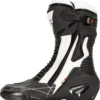 Vanucci RV6 Performance Racing Boot