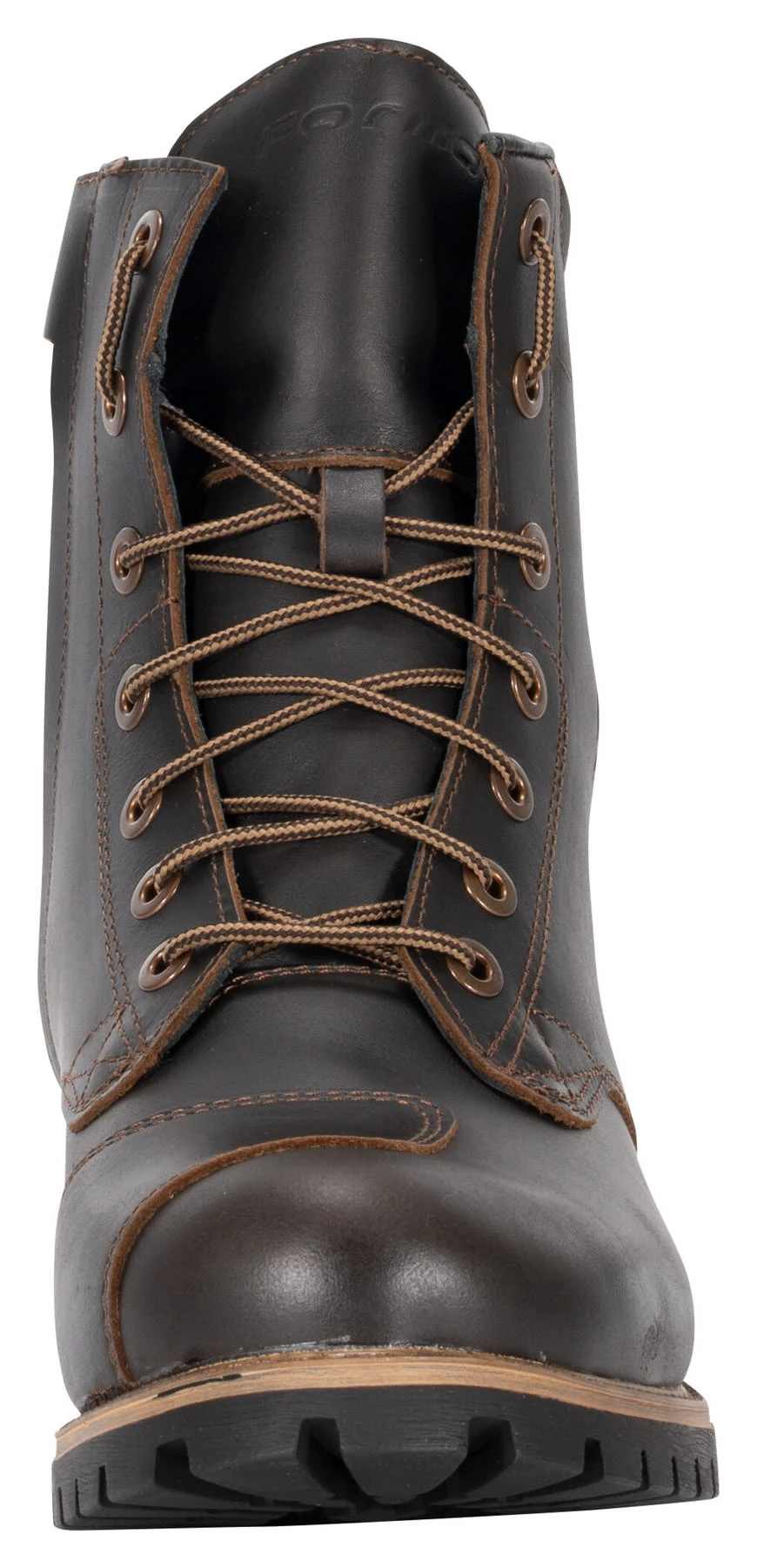 Forma Legacy Boot 7 Forma Legacy Boot - Image 7