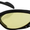 Helly Speed King 2 Sunglasses