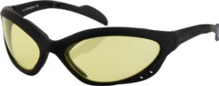 Helly Speed King 2 Sunglasses
