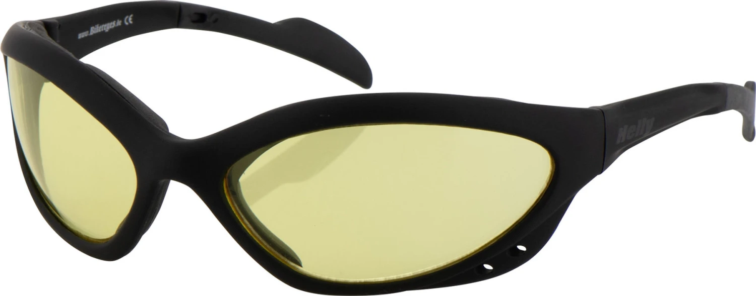 Helly Speed King 2 Sunglasses 1 Helly Speed King 2 Sunglasses