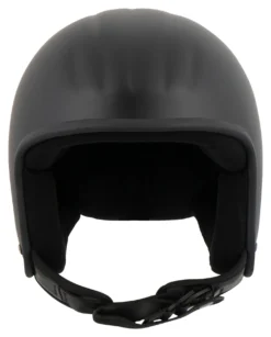 Bores Gensler SRM Slight 3 Jet Helmet 9 Bores Gensler SRM Slight 3 Jet Helmet -Motorcycle Riding Protection 82.c6.92.D2BoresGenslerSRMSlight3mattschwarz21729720