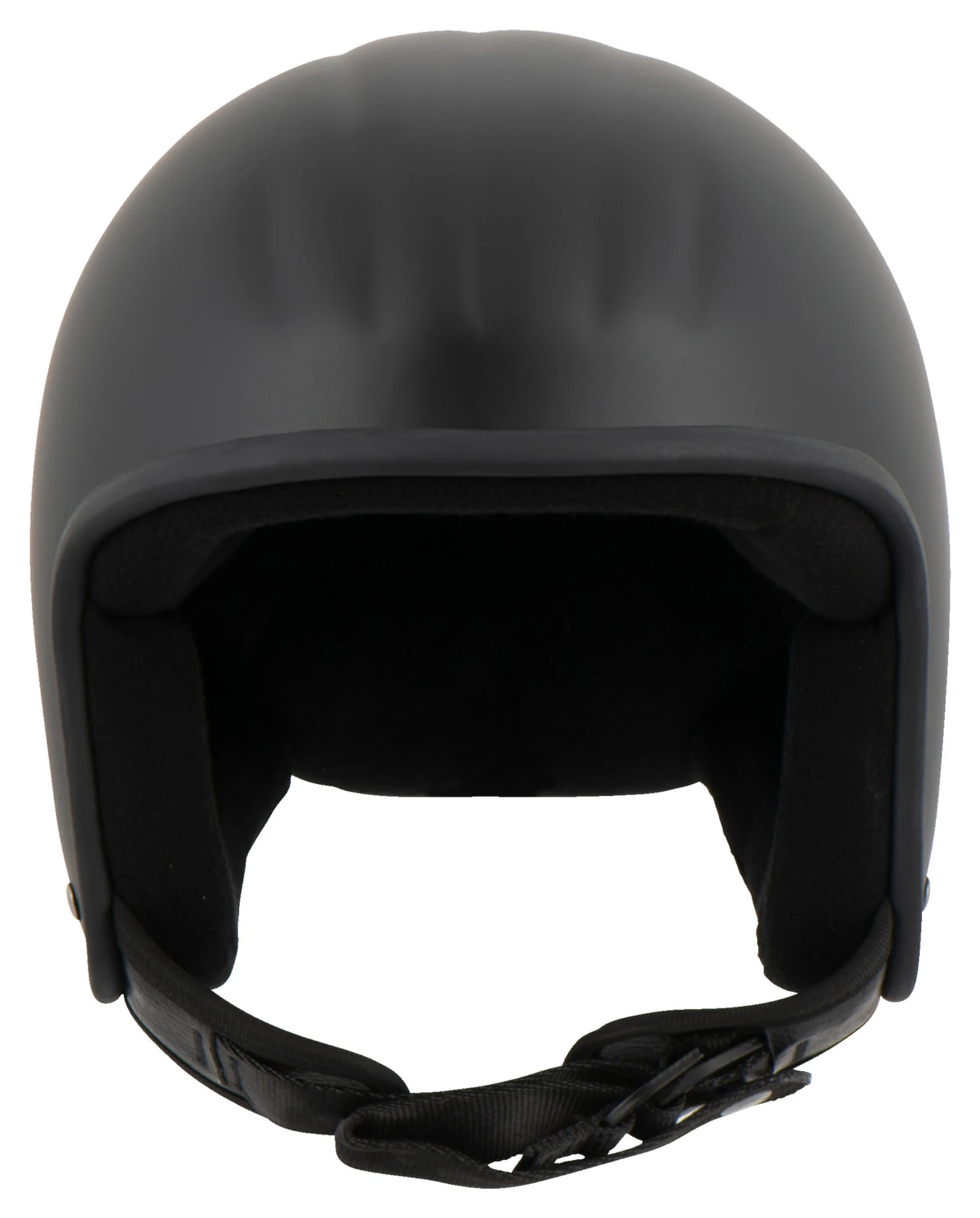 Bores Gensler SRM Slight 3 Jet Helmet 3 Bores Gensler SRM Slight 3 Jet Helmet - Image 3