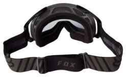 FOX AIRSPACE CIFER - PC -Motorcycle Riding Protection 83.66.02.D4FOXAirspaceCifer20017105