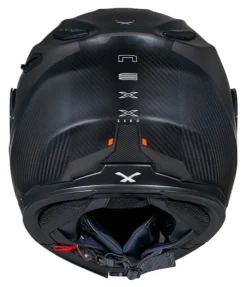 Nexx X.Vilitur Zero X.Pro Carbon -Motorcycle Riding Protection 83.86.ec .D3NexxXViliturXProCarbon215605