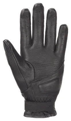 REV'IT! Neutron 3 Glove -Motorcycle Riding Protection 83.a2.5c.D1RevitNeutron3schwarz20171234020