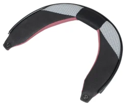 Schuberth NECK ROLL SIZE 50-55