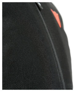 Dainese Pro-Armor Safety Jacket 2.0 9 Dainese Pro-Armor Safety Jacket 2.0 -Motorcycle Riding Protection 83.ec .94.ARG218869DaineseProArmor2ProtektorenjackeM6