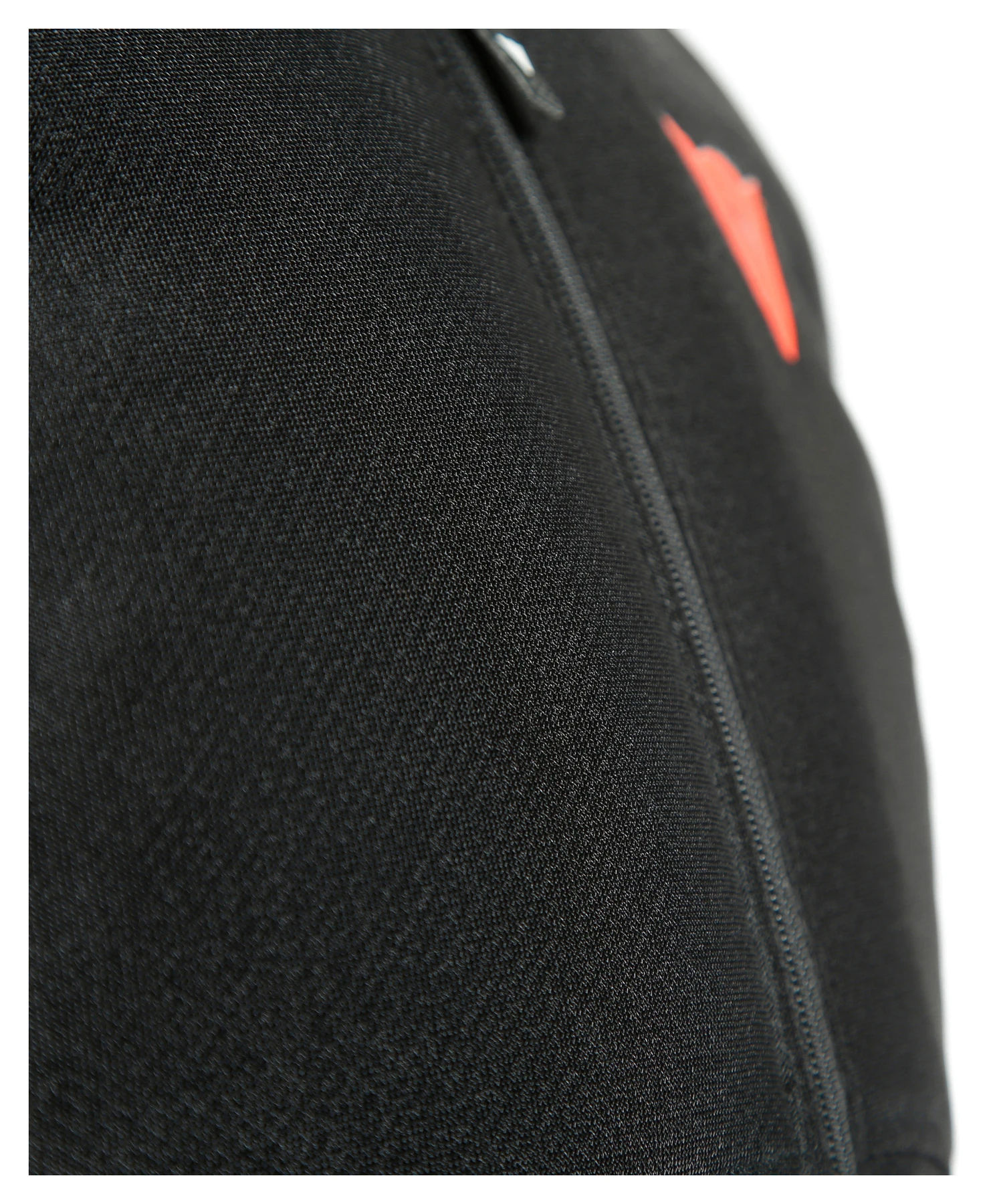 Dainese Pro-Armor Safety Jacket 2.0 3 Dainese Pro-Armor Safety Jacket 2.0 - Image 3