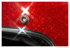 MTR Jet Fiber Jet Helmet -Motorcycle Riding Protection 83.f4.a5.D13MTRJetFibermetalflakerot215720