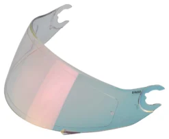 Shark Visor Spartan D-/Skwal 2 -Motorcycle Riding Protection 84.21.aa .ARG20018034SharkSpartanDandSWKAL2H1