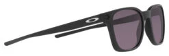 OAKLEY OBJECTOR GLASSES 19 OAKLEY OBJECTOR GLASSES -Motorcycle Riding Protection 84.23.b8.D3OakleyObjector20016829