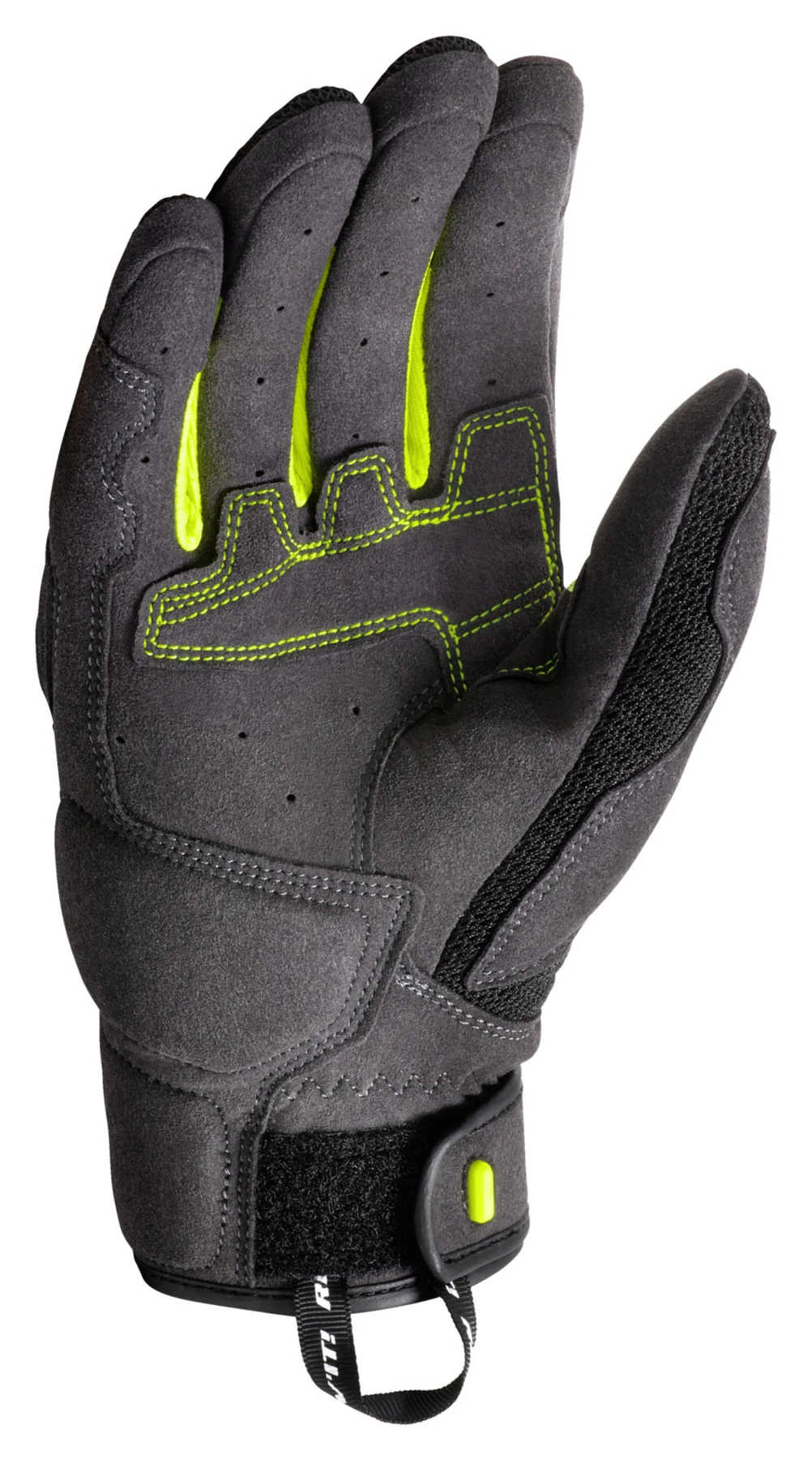 REV'IT! Volcano Gloves 2 REV'IT! Volcano Gloves - Image 2