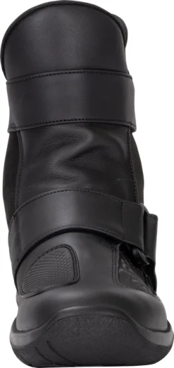 Daytona Journey GTX Short Boots 15 Daytona Journey GTX Short Boots -Motorcycle Riding Protection 84.70.5a.D2DaytonaJourneyXCRStiefelschwarz20286533019