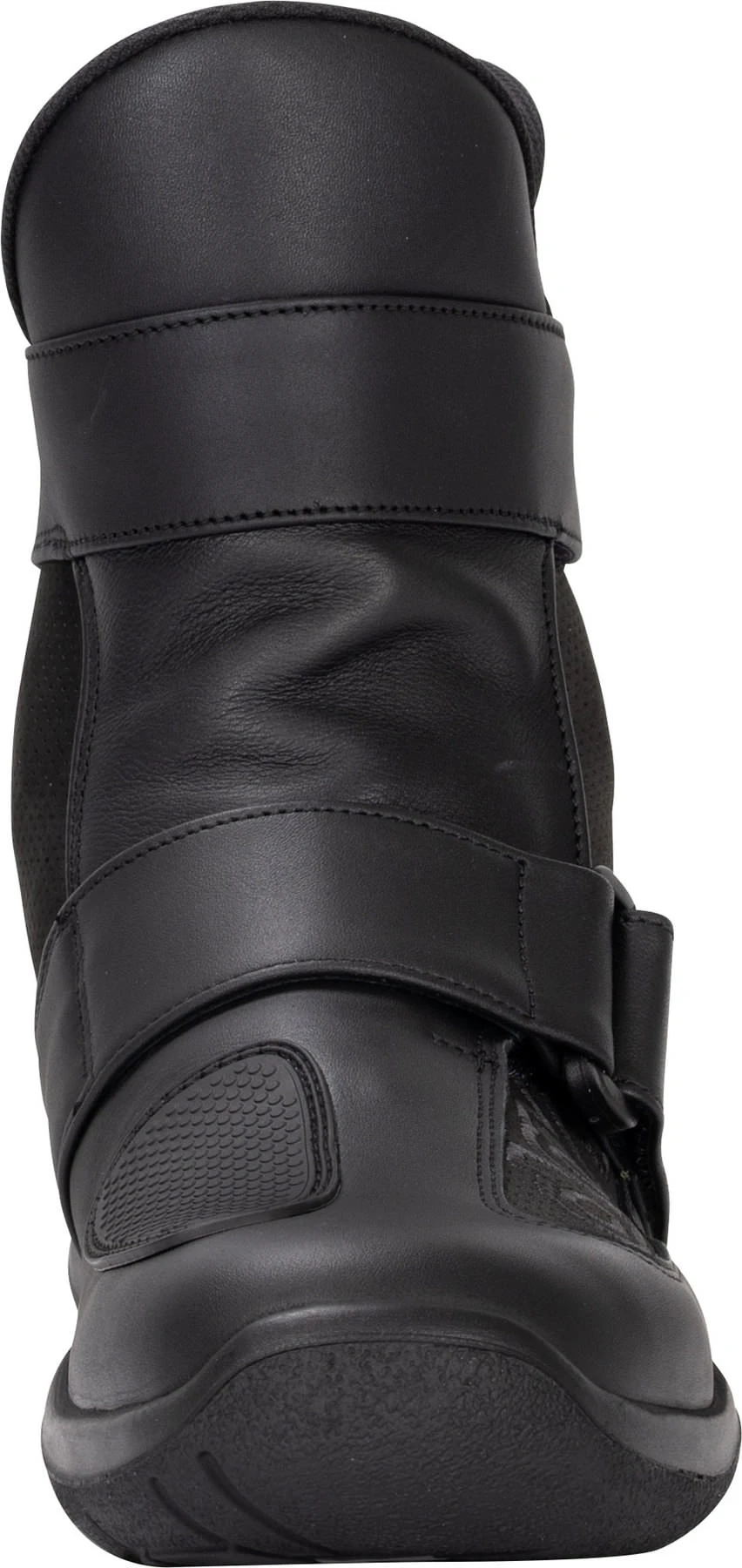 Daytona Journey GTX Short Boots 8 Daytona Journey GTX Short Boots - Image 8