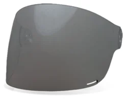 Bell Bullitt Flat Visor 9 Bell Bullitt Flat Visor -Motorcycle Riding Protection 84.76.25.BellBullittFlatShieldDarkSmoke60530022420INET0117