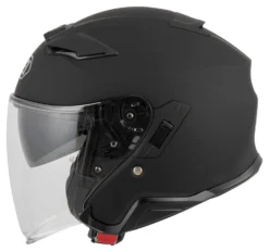 Shoei J-Cruise II Jet Helmet
