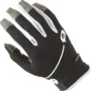 O'Neal Revolution Gloves