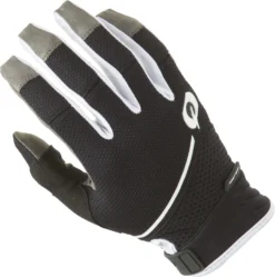 O'Neal Revolution Gloves