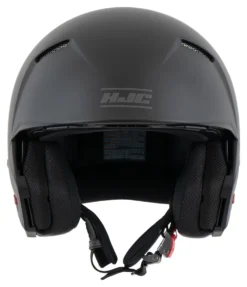 HJC I20 Jethelmet 22 HJC I20 Jethelmet -Motorcycle Riding Protection 84.95.fb .ARG217810HJCI20D9