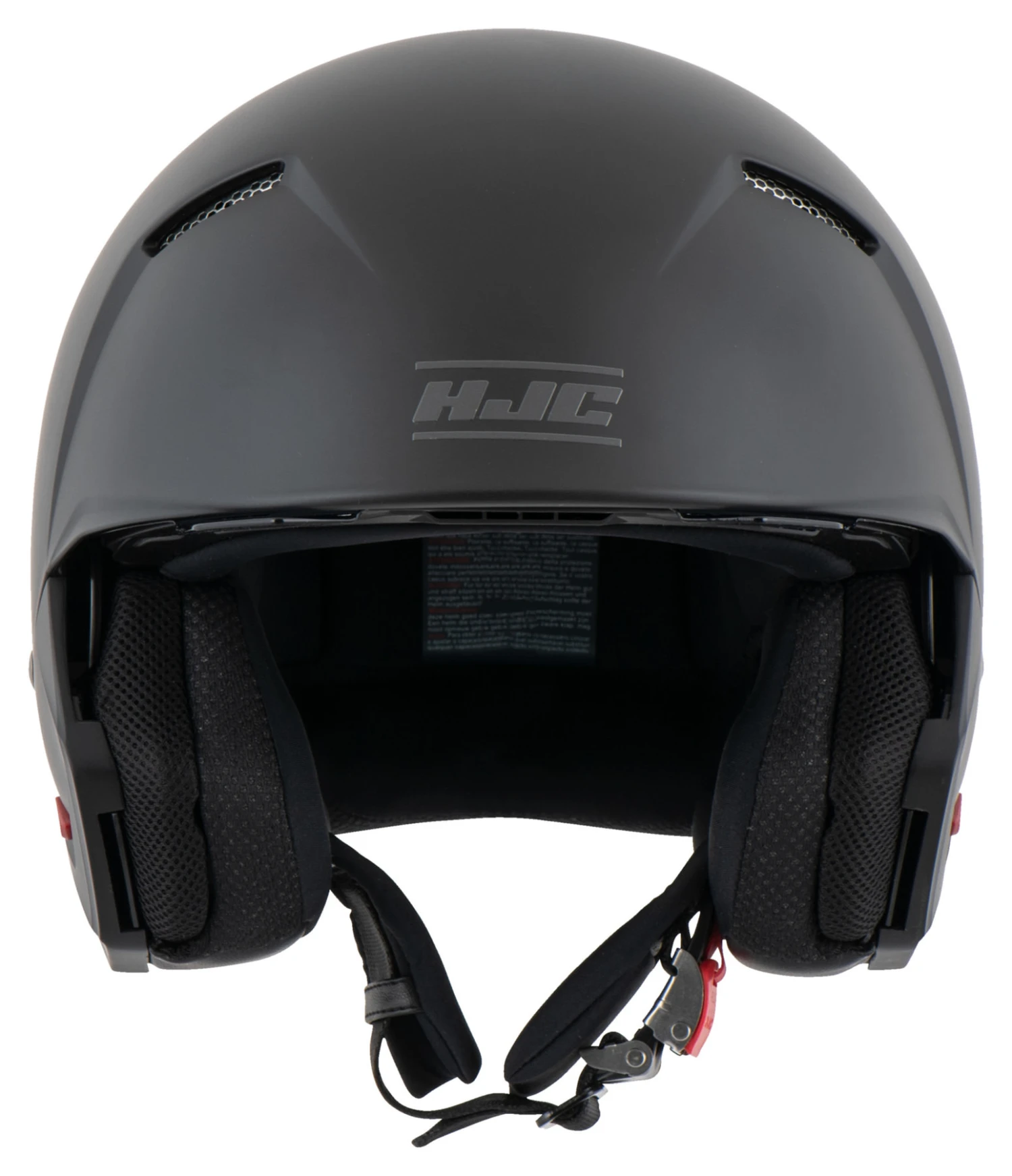 HJC I20 Jethelmet 11 HJC I20 Jethelmet - Image 11