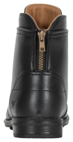 DETLEV LOUIS DL-BM 4 22 DETLEV LOUIS DL-BM 4 -Motorcycle Riding Protection 84.db .ed .D3DetlevLouisDLBM4schwarz219612