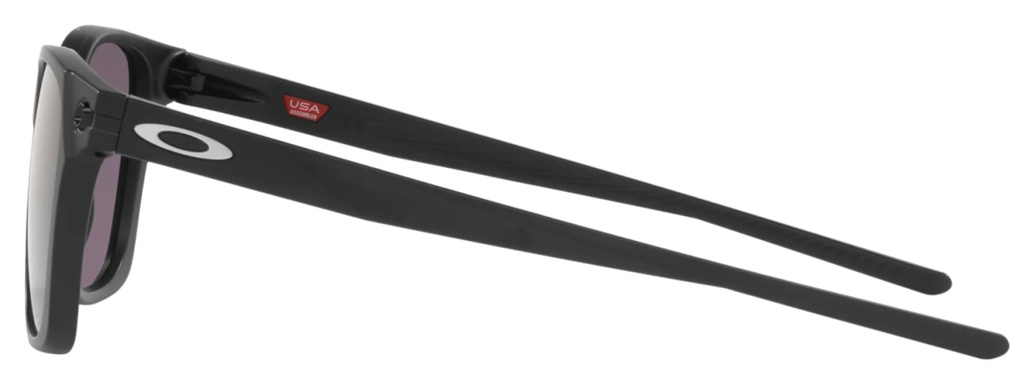 OAKLEY OBJECTOR GLASSES 7 OAKLEY OBJECTOR GLASSES - Image 7