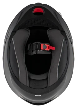 Scorpion Exo-920 Evo Flip-up Helmet -Motorcycle Riding Protection 85.2c.25.ARG217199SCORPIONEXO920EVOD6