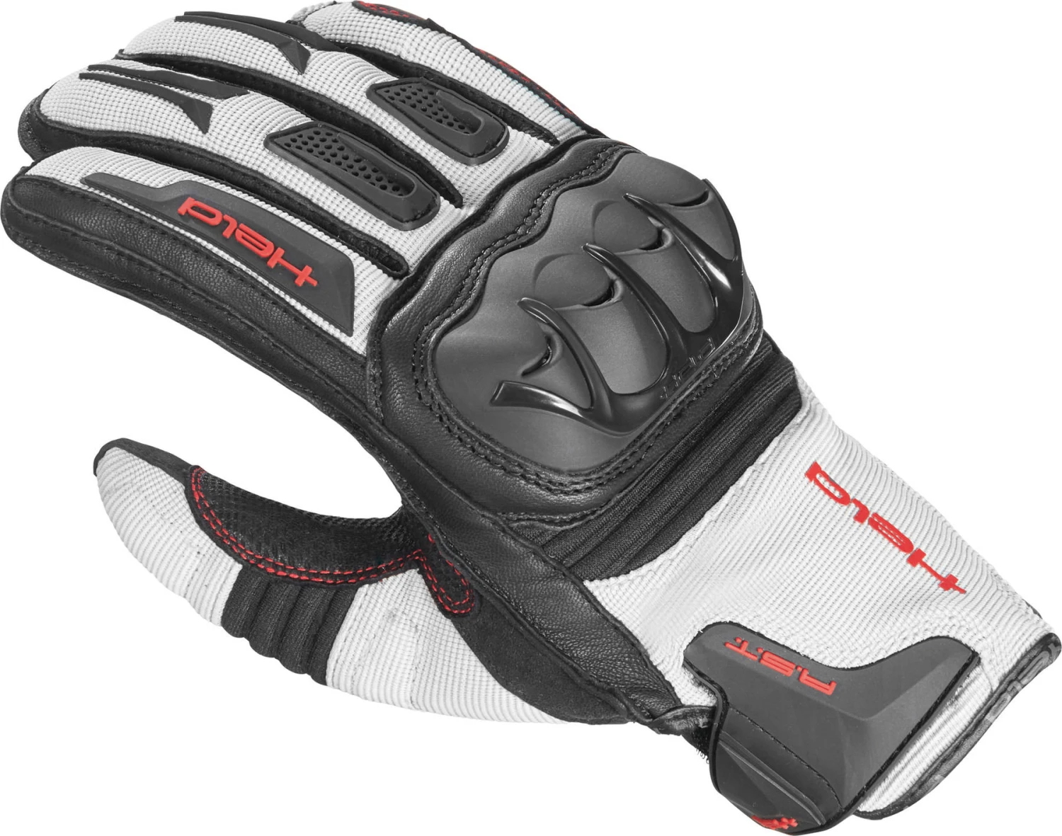 Held Sambia 2163 Gloves 1 Held Sambia 2163 Gloves