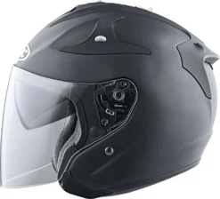 HJC FG-JET Jet Helmet