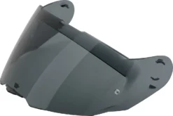 Nexx SX.100 Pinlock Visor