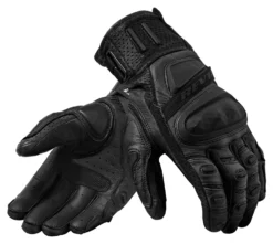 Rev'it Cayenne 2 Gloves