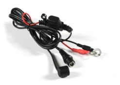 MACNA CHARGING CABLE