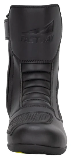 FASTWAY FTS-1 WP BOOTS -Motorcycle Riding Protection 85.ee .fb .D2FastwayFTS1WPschwarz21940933021