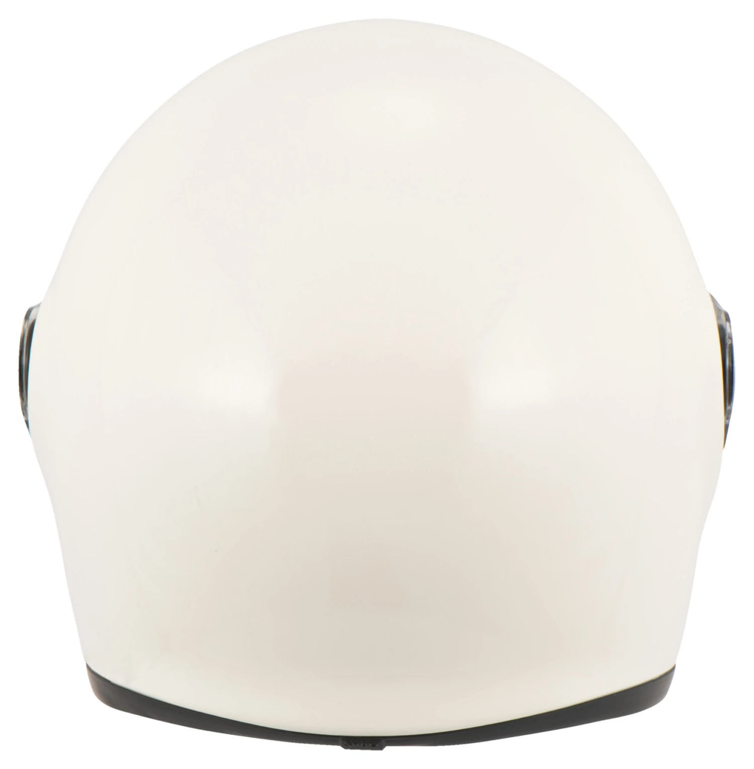 Shoei Glamster Off White 2 Shoei Glamster Off White - Image 2