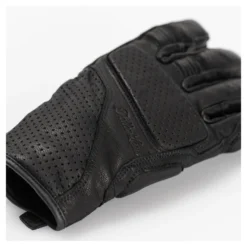 Detlev Louis DL-GM-4 Gloves 10 Detlev Louis DL-GM-4 Gloves -Motorcycle Riding Protection 86.20.69.ARG210720DetlevLouisDLGM4D2