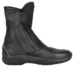 Daytona VXR-8 GTX Boots 10 Daytona VXR-8 GTX Boots -Motorcycle Riding Protection 86.49.9e.D1DaytonaVXR8Stiefelschwarz20282733019