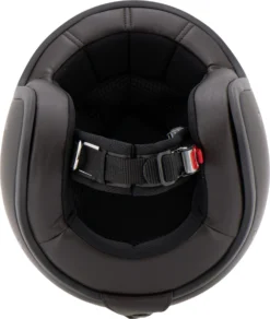 NISHUA JET SZ.XS 10 NISHUA JET SZ.XS -Motorcycle Riding Protection 86.9d.64.D5NishuaJetMattSchwarz21514541019