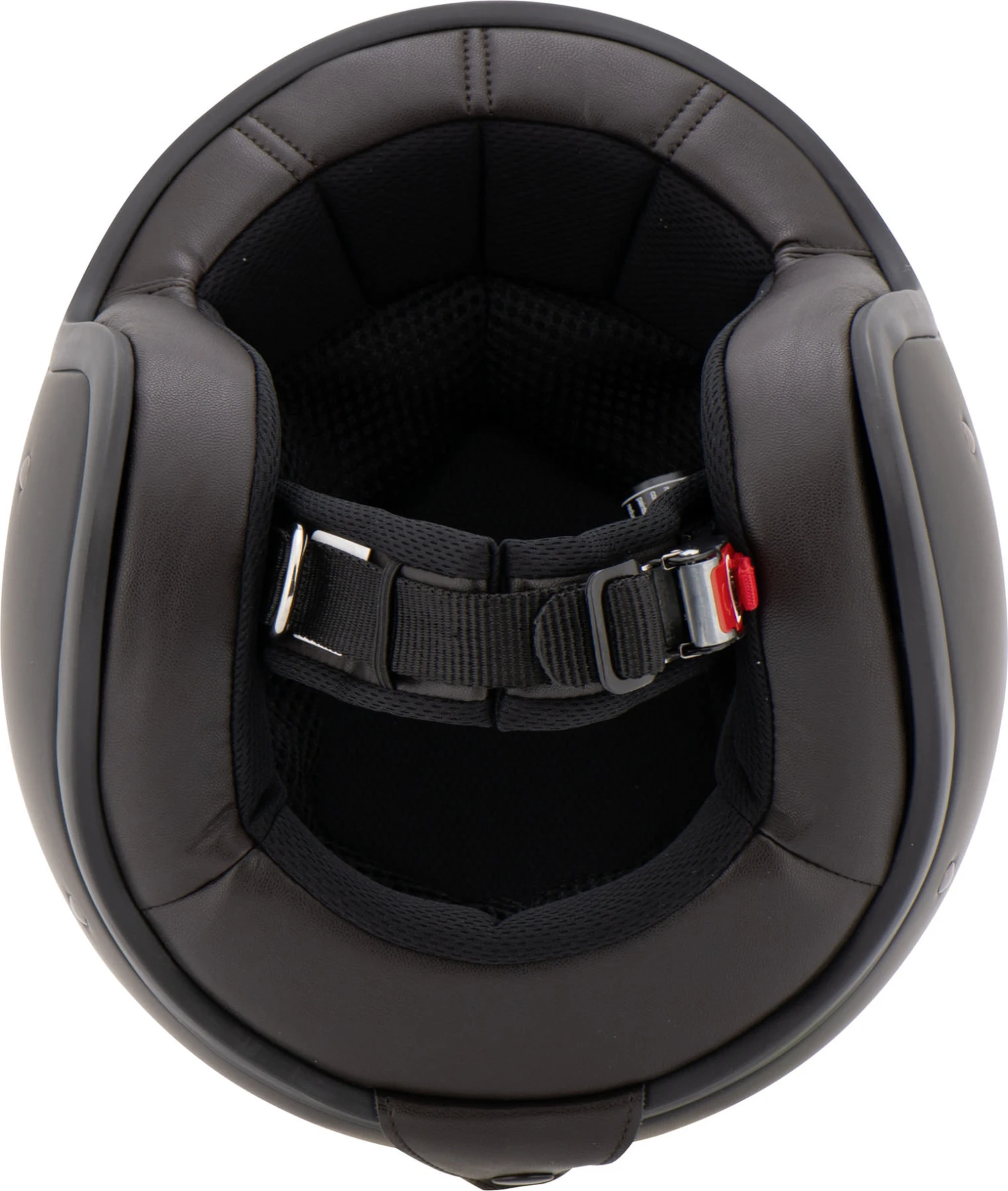 NISHUA JET SZ.XS 4 NISHUA JET SZ.XS - Image 4