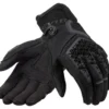 Rev'it Mangrove Gloves