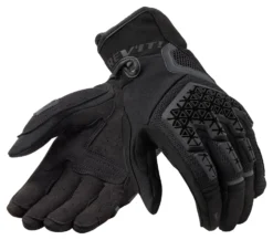 Rev'it Mangrove Gloves