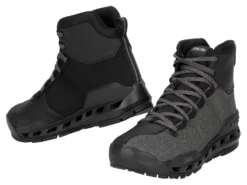 TCX Climatrek Surround GTX Boots -Motorcycle Riding Protection 86.c2.05.D6TCXClimatrekSurroundschwarzgrau219840