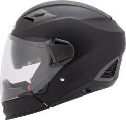 Probiker Multi-Jet Jet Helmet