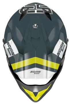 Nolan N53 Sparkler 5 Nolan N53 Sparkler -Motorcycle Riding Protection 86.f3.ea .ARG218915NolanN53SPARKLERD4