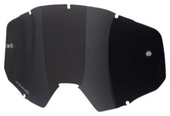 MTR REPLACEMENT. LENS S13 Pro -Motorcycle Riding Protection 86.f9.76.D1MTRErsatzscheibeS13Produnkelgetoent20016886