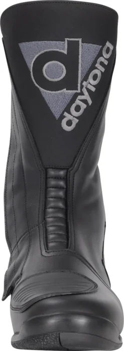 DAYTONA FLASH 9 DAYTONA FLASH -Motorcycle Riding Protection 86.fb .f9.D2DaytonaFlashSchwarz60211033019