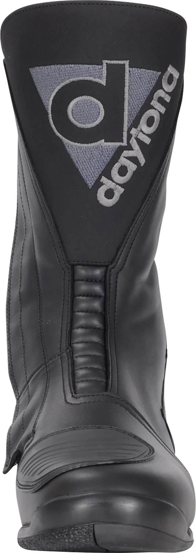 DAYTONA FLASH 3 DAYTONA FLASH - Image 3